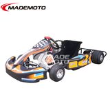 China Made Best Price 270cc Go-Kart