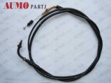Jonway Yy125t-12A Scooter Throttle Cable (MV090410-0170)