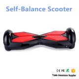 Two Wheels Self Balancing Scooter Electric Balance Scooter