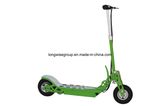 Mini Electric Scooter Lwe-01