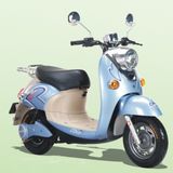 600W, 800W, 1000W Electric Scooter