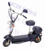 Scooter (BXES-TZ01)