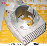 Cylinder (Bride T-50)