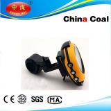 Small GPS Speedometer for Bicycle/Bike/Motorcycle