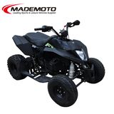 Gas-Powered 4-Stroke 150cc Engine ATV