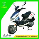 New Fashion Hot Bws Model EEC 50cc Scooter (urban-50)