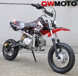 Pit Bike, 110CC Dirt Bike, Dirt Bike, 110CC Pit Bike, 125CC Dirt Bike (QW-dB-03B)