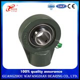 Lyaz Special Pillow Block Bearing Ucha200 for Handsfree Scooter