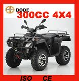 New 300cc 4X4 China Farm ATV (MC-371)
