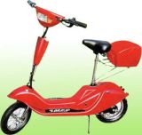 Electric Scooter ZS-B031
