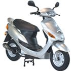 Scooter (50EC-1)