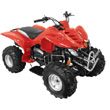 ATV DF-ATV150-1R