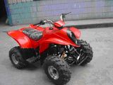 ATV 110ST-5Z