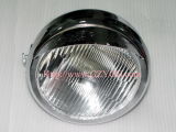 Motorcycle Spare Parts - Headlight (CM-125)