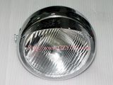 Motorcycle Spare Parts - Headlight (CM-125)