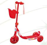 Children Scooter (TR-S200E)