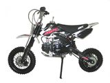 125cc New Dirt Bike (GNG125-SX)