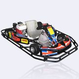 Go Kart (SX-G1101)