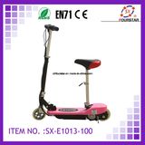 Toy Electric Scooter with CE Sx-E10013-100