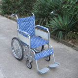 Wheelchair (MW-406)