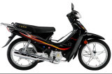 Cub Motorcycle (FK110-Haoyun)