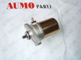 Motorcycle Spare Parts - Motorcycle Starter (ME111000-0040)