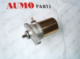 Motorcycle Spare Parts - Motorcycle Starter (ME111000-0040)