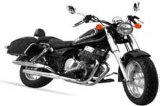 Motorcycle(250-2)