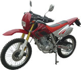 250CC Dirt Bike (New Style + Good Shock System) (JH250GY-3)