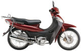 Cub Motorcycle (YD100-A)
