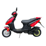 Electric Scooter (SP-B109) 