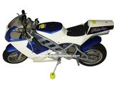 Pocket Bike (WL-A103)