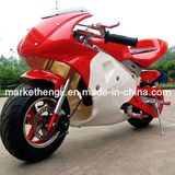 Racing Bike, Mini Bike 49CC (HL-G29)