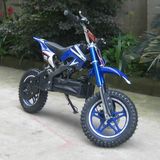 Electric Dirt Bike