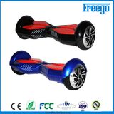 Smart Drifting Electronic Skateboard with Factory Price