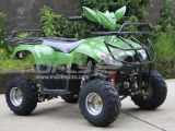 CE Approved OEM Quad ATV Chinese