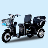 2015 New Hot Salt Electric Tricycle Electric Mobility Scooter