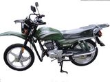 Dirt Bike (DIBO150-23)