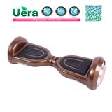 New Products Self Balancing Electric Airboard Wheel Scooter