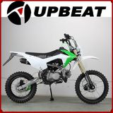 Upbeat 125cc off Road Dirt Bike with Headlight&Taillight