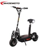 500W-1000W Electric Scooter