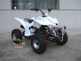 GY6 150CC/200CC ATV Quad Bike/off Road ATV (QW-ATV-08A)