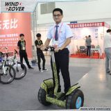 Wind Rover V4+ Electric Golf Scooter with CE Approvel