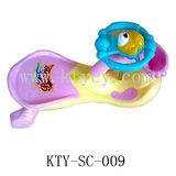 Child Tri-Scooter -03