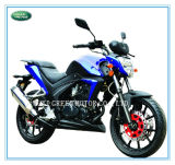 250cc/200cc/150cc Racing Motorcycle, Motorcycle, Sport Motorcycle (Sniper)