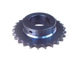 Industrial Sprocket, Motorcycle Rear Sprocket