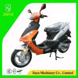 2014 China New Popular 50cc Scooter (sunny-50)