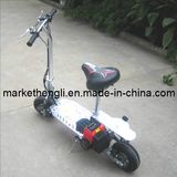 Foldable Gas Scooter (HL-G13) / 49CC