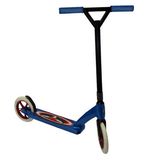 Adult Kick Scooter (ER-S002)