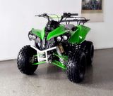 Mini Kis Sport ATV and Quad with Speed 45km/H